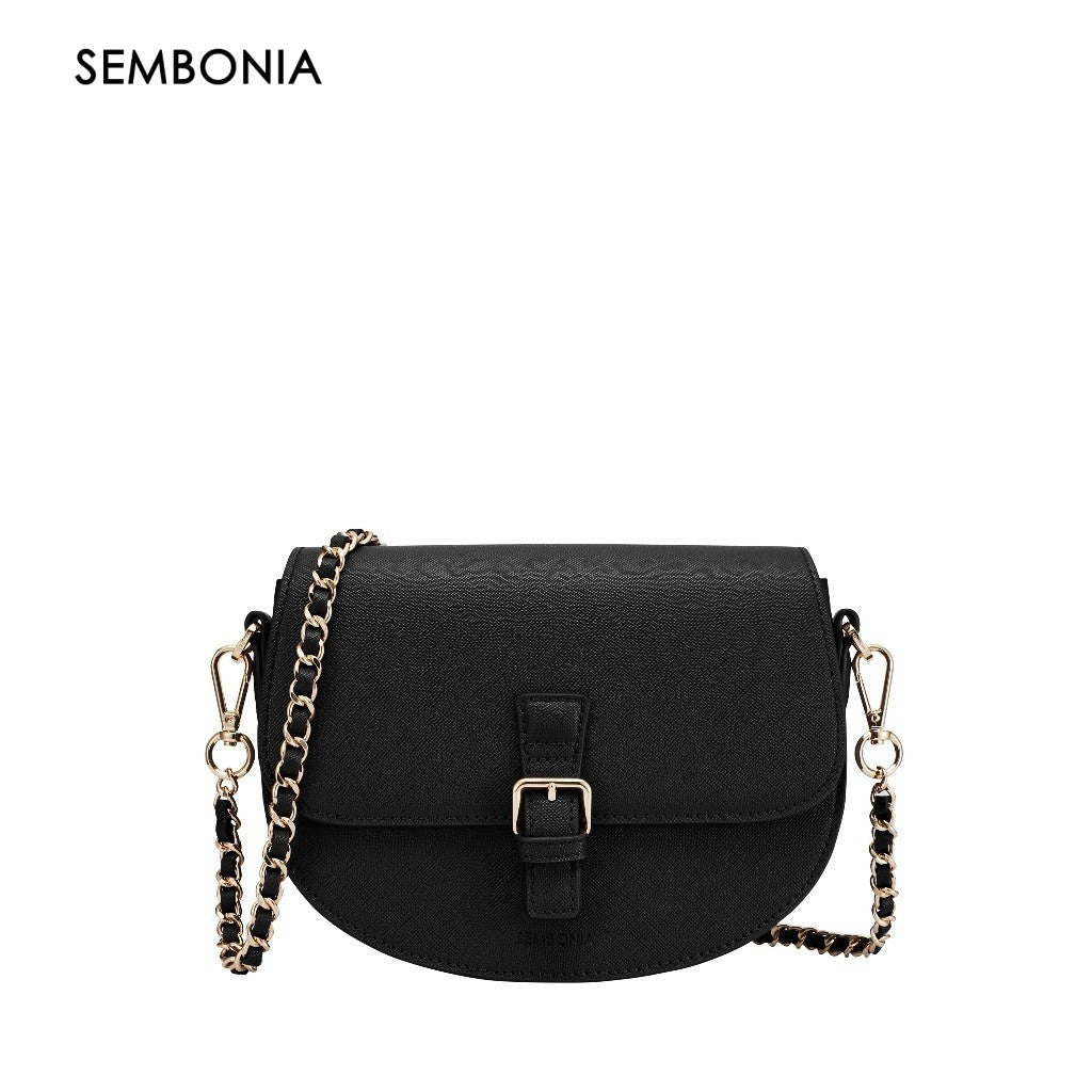 Clara Crossbody Bag