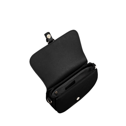 Clara Crossbody Bag