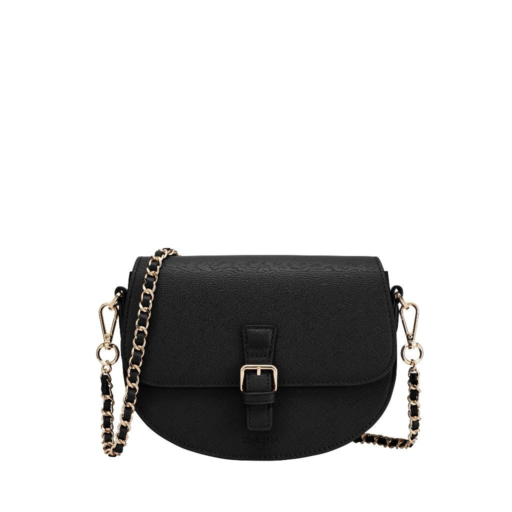 Clara Crossbody Bag