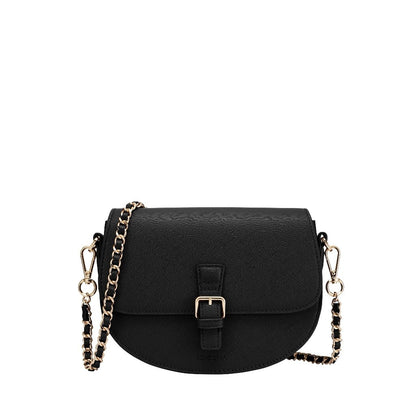Clara Crossbody Bag