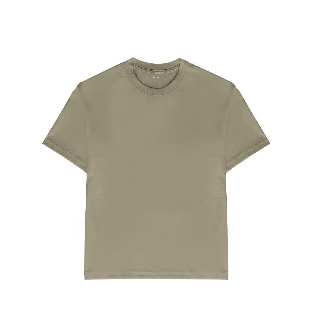 Oversized Unisex T-Shirt 70% Cotton