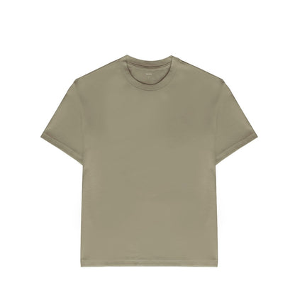 Oversized Unisex T-Shirt 70% Cotton