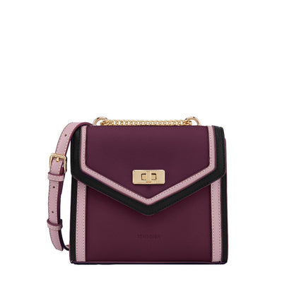 Dazzle Crossbody Bag