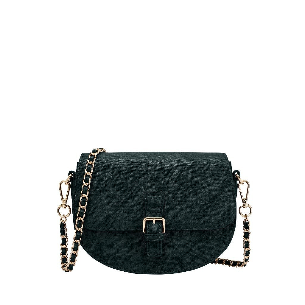Clara Crossbody Bag