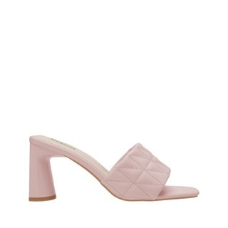 Women Recycled Materials of Synthetic Leather Flats