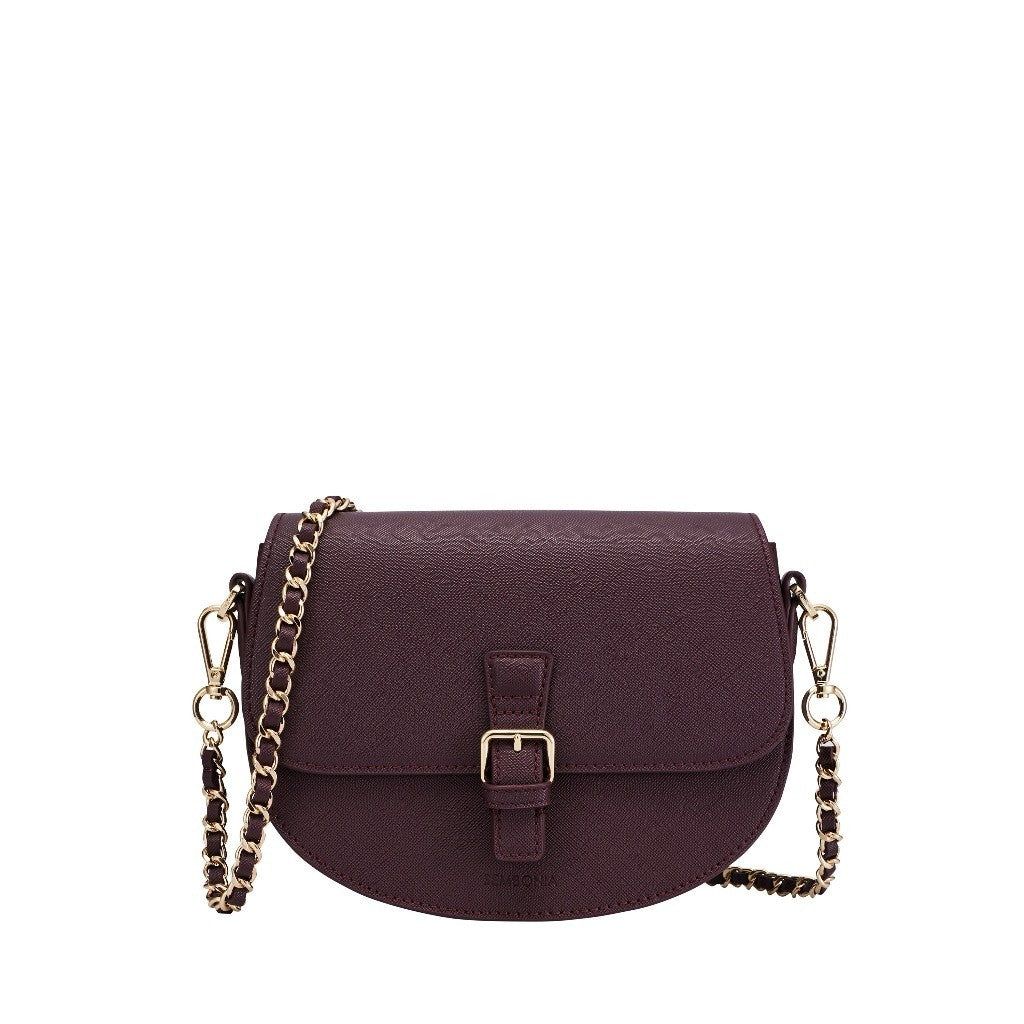 Clara Crossbody Bag