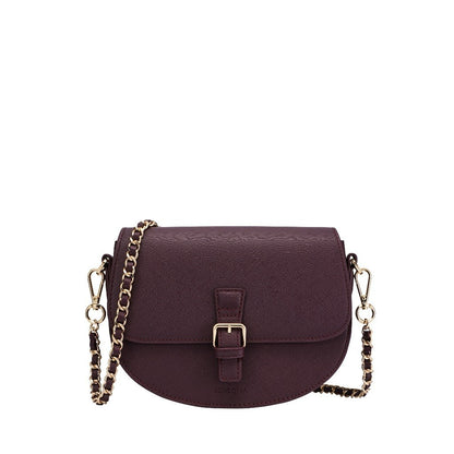 Clara Crossbody Bag