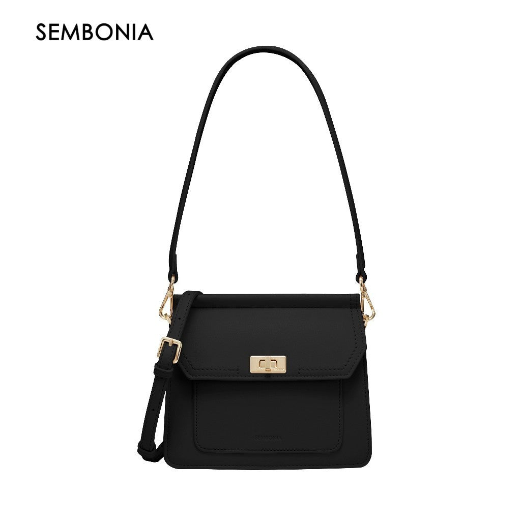Casey Envelope Crossbody Bag