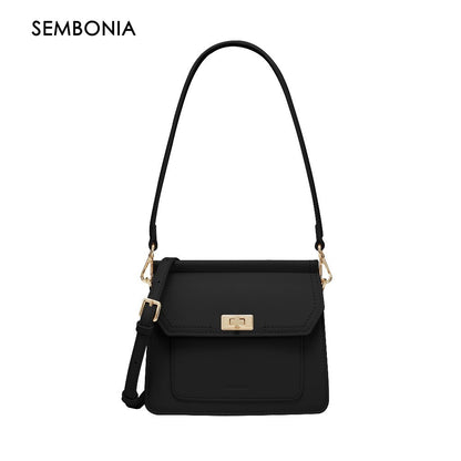 Casey Envelope Crossbody Bag