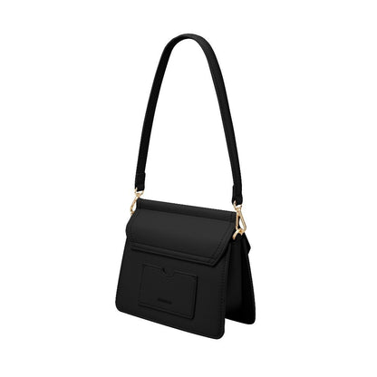Casey Envelope Crossbody Bag