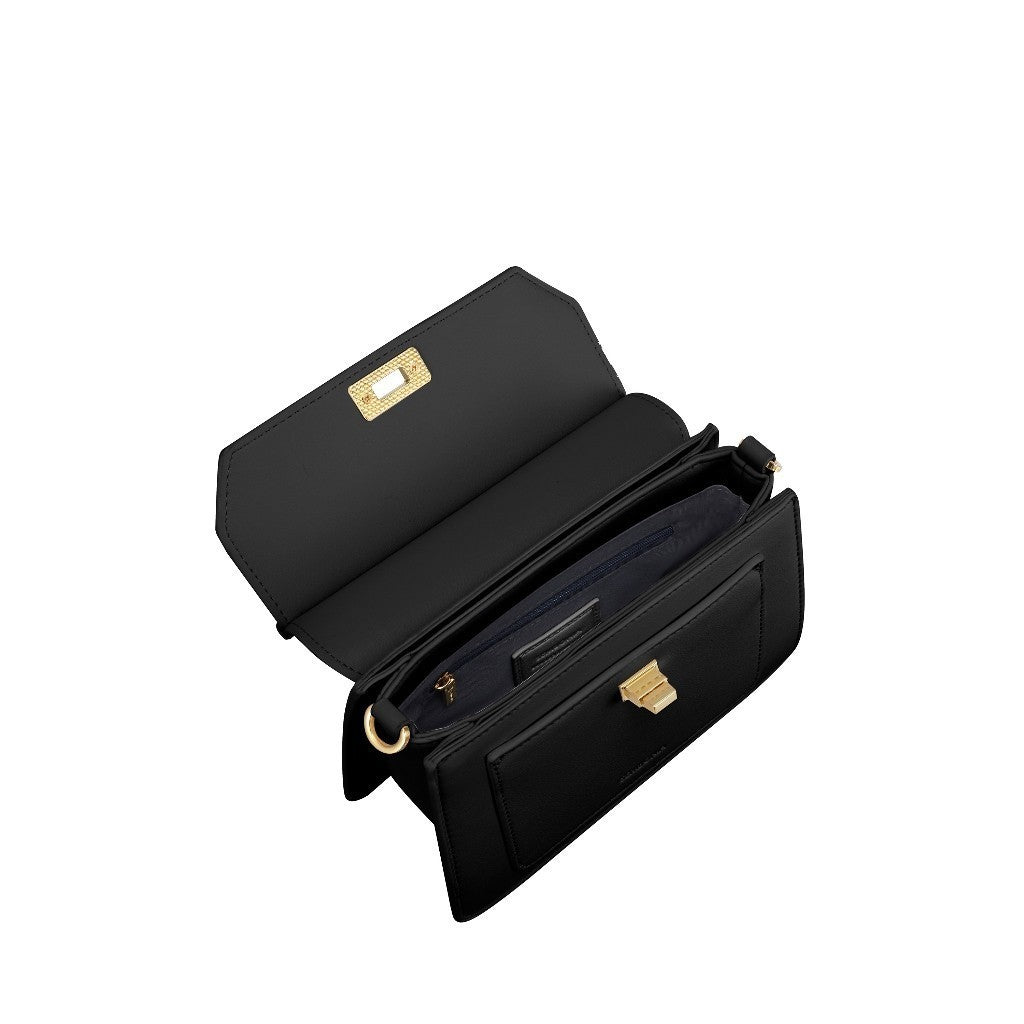 Casey Envelope Crossbody Bag