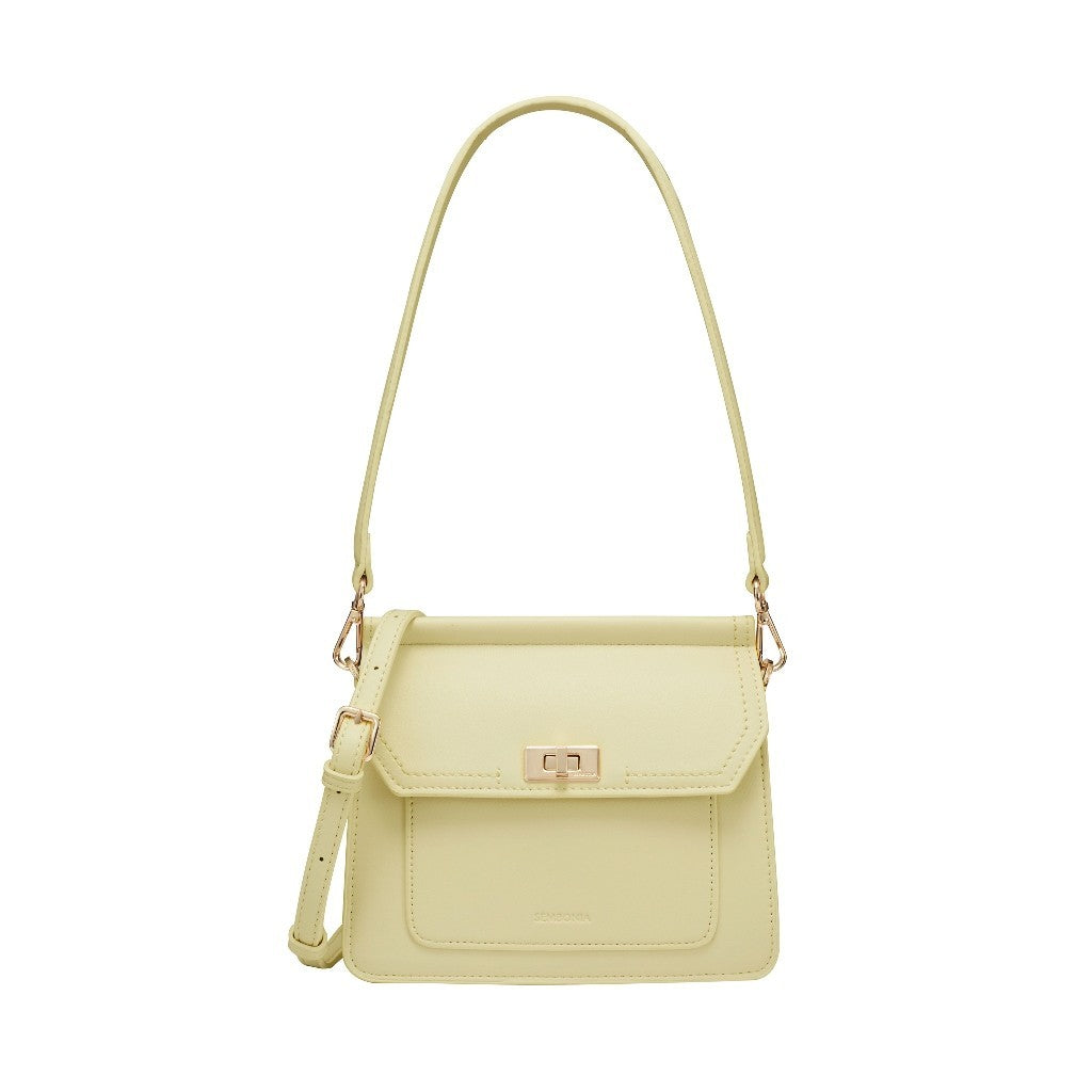 Casey Envelope Crossbody Bag