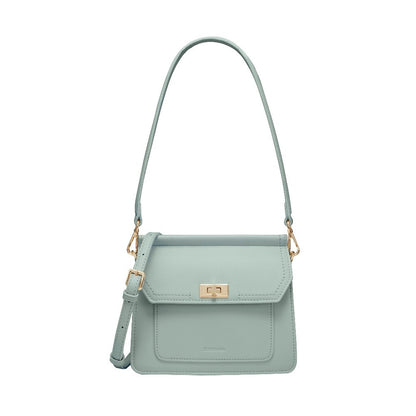 Casey Envelope Crossbody Bag