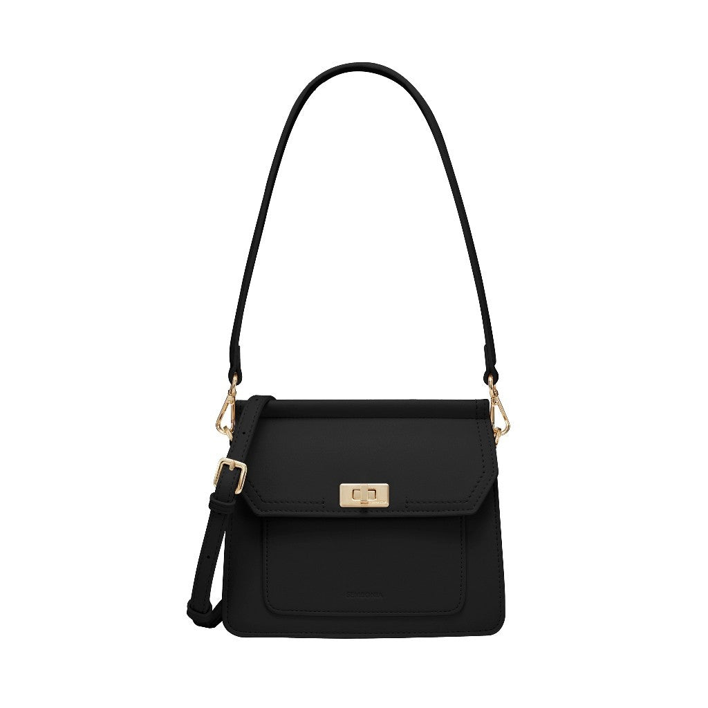 Casey Envelope Crossbody Bag