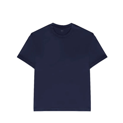 Oversized Unisex T-Shirt 70% Cotton