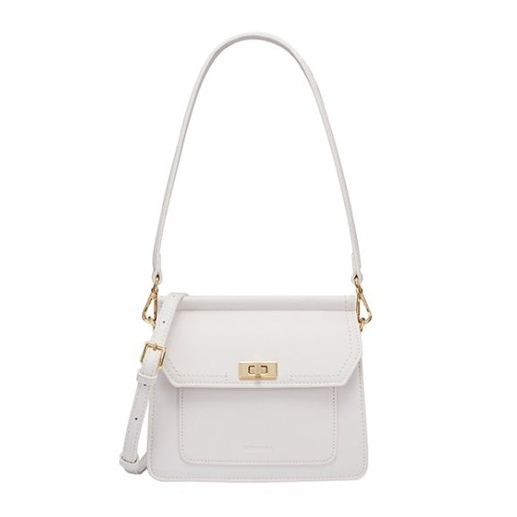 Casey Envelope Crossbody Bag
