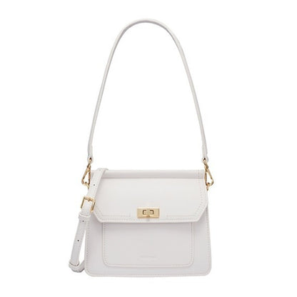 Casey Envelope Crossbody Bag