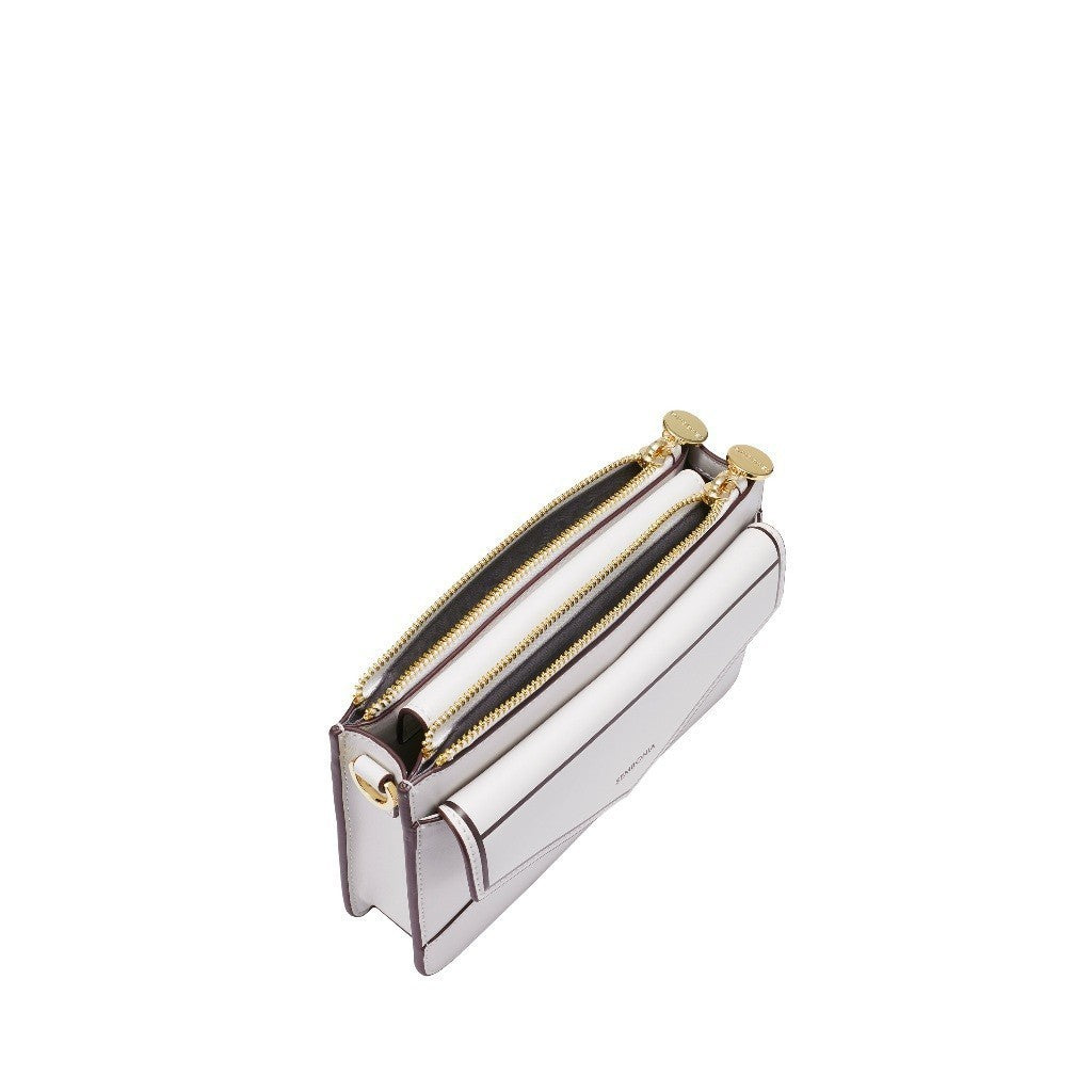Earle Envelope Wristlet & Pouch