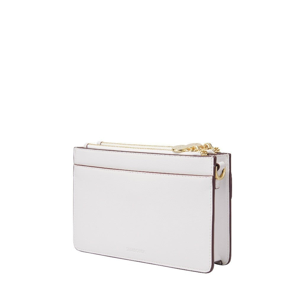 Earle Envelope Wristlet & Pouch