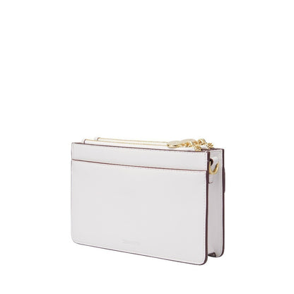 Earle Envelope Wristlet & Pouch
