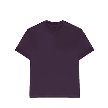 Oversized Unisex T-Shirt 70% Cotton
