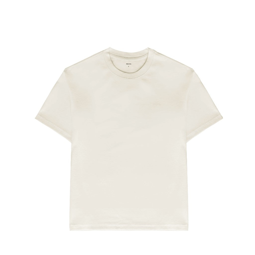 Oversized Unisex T-Shirt 70% Cotton