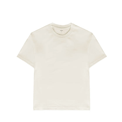 Oversized Unisex T-Shirt 70% Cotton