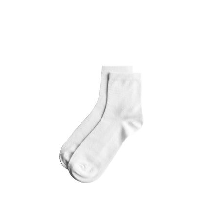 Crew Socks 3-Pack