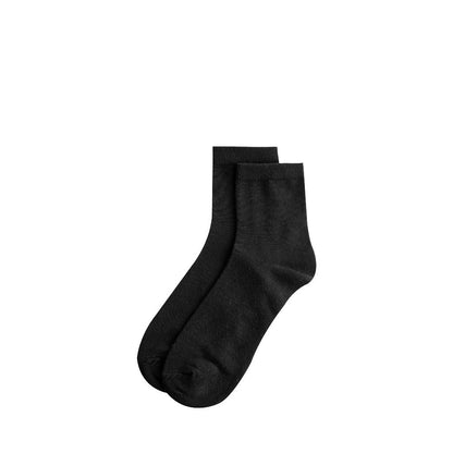 Crew Socks 3-Pack