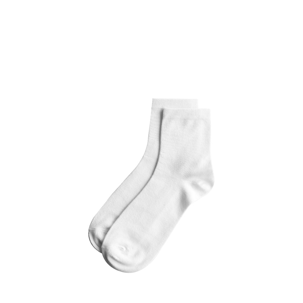Crew Socks 3-Pack
