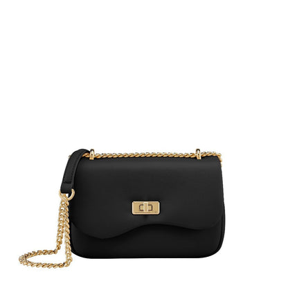 Flutter Crossbody Bag