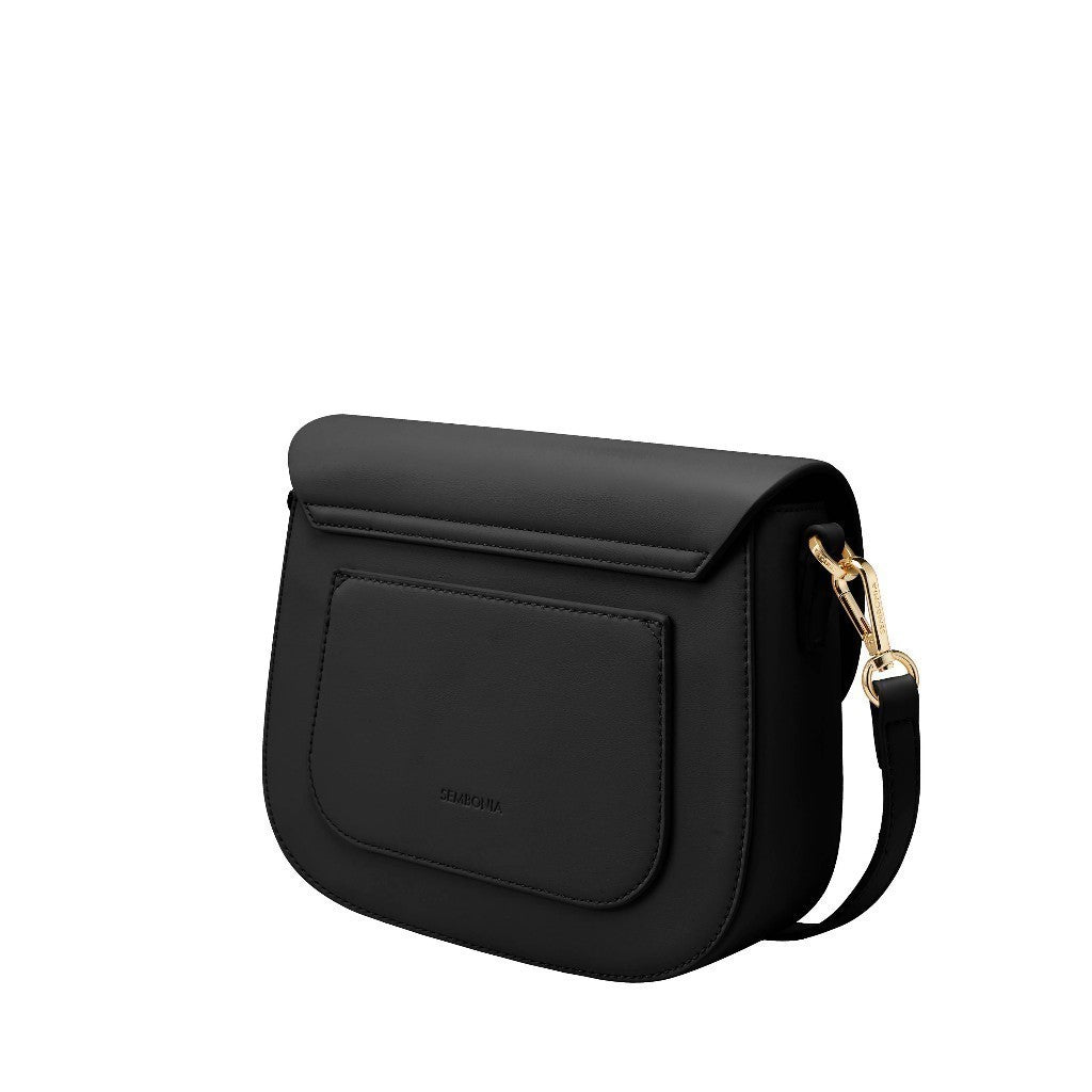 Angelic Crossbody Bag