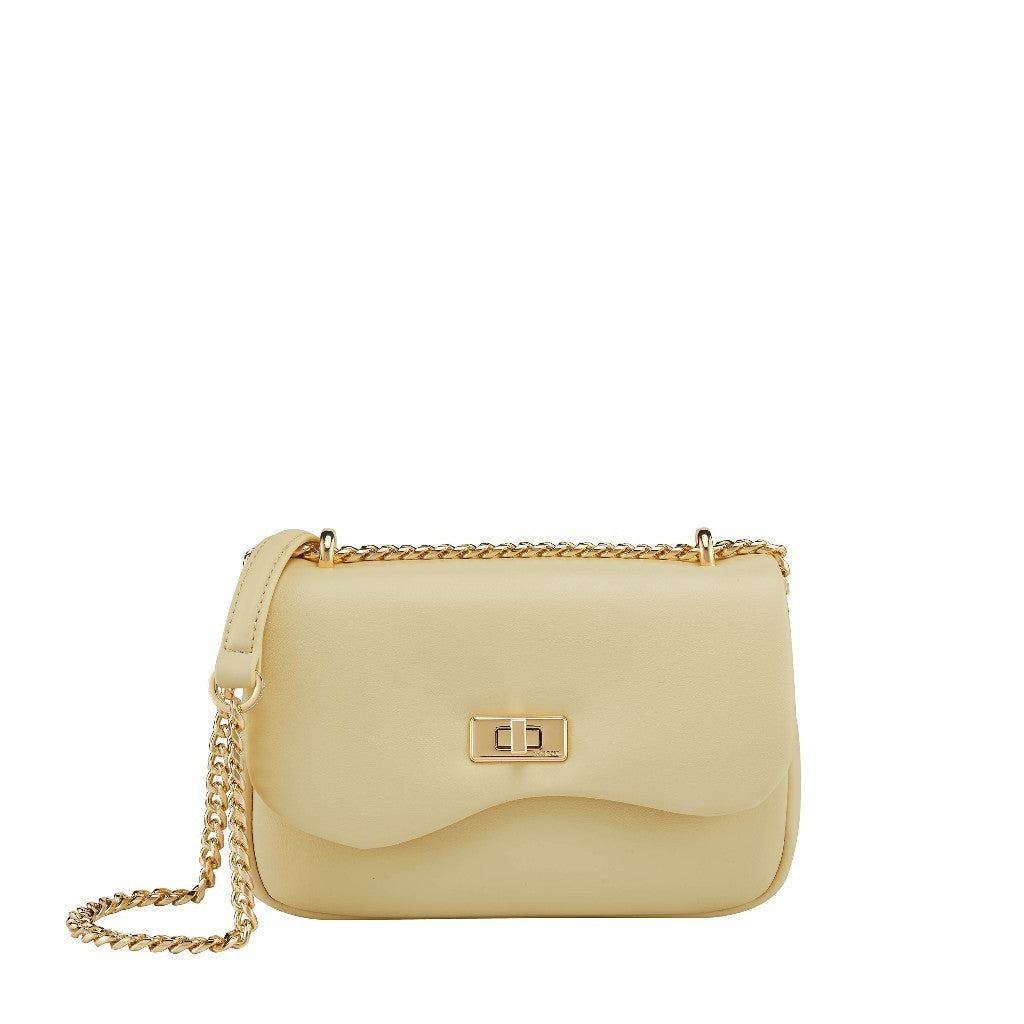 Flutter Crossbody Bag