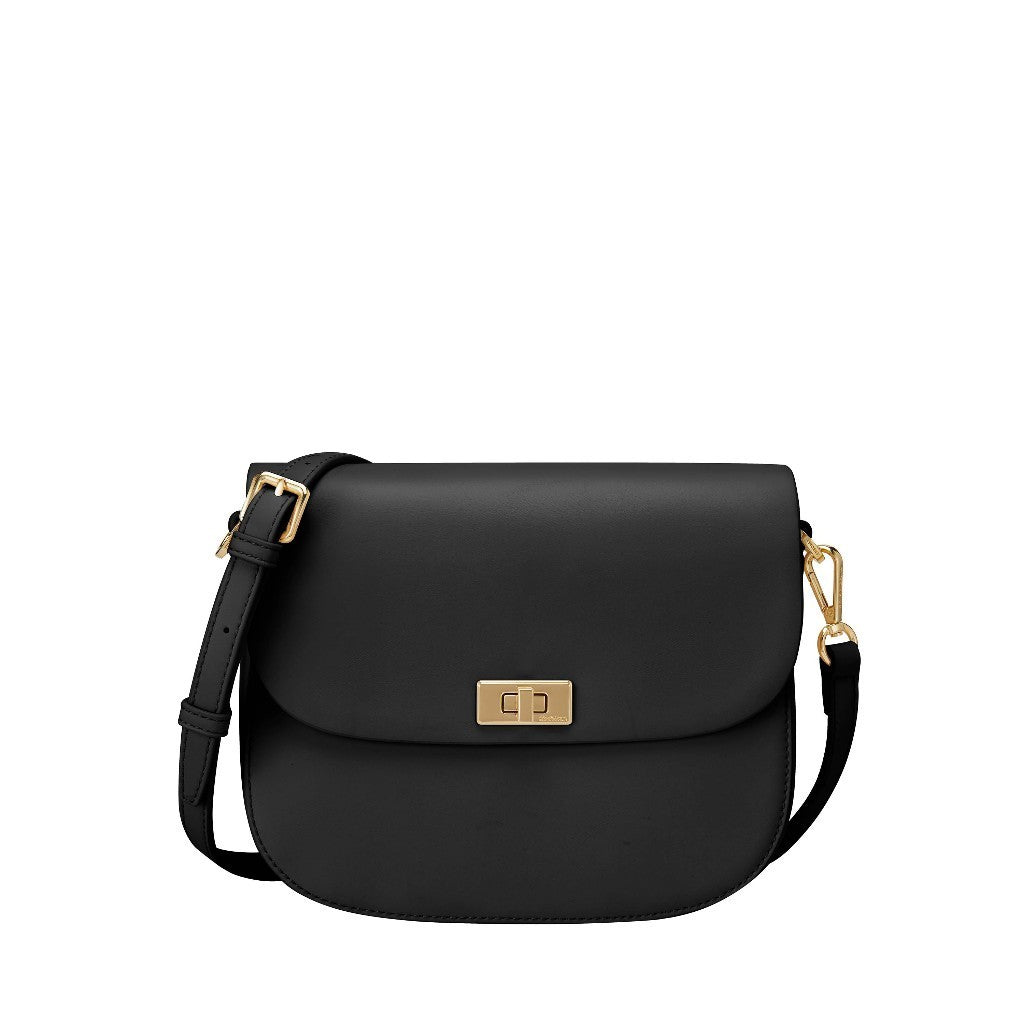 Angelic Crossbody Bag