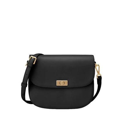 Angelic Crossbody Bag