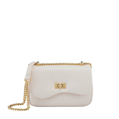 Flutter Crossbody Bag