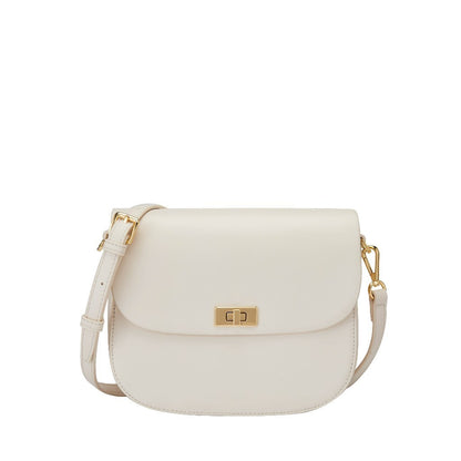 Angelic Crossbody Bag