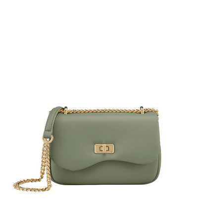 Flutter Crossbody Bag