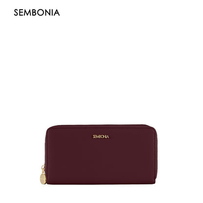 Urban Continental Wallet