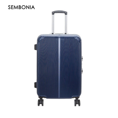 24-Inch Check-In Spinner
