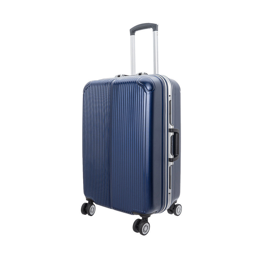 24-Inch Check-In Spinner