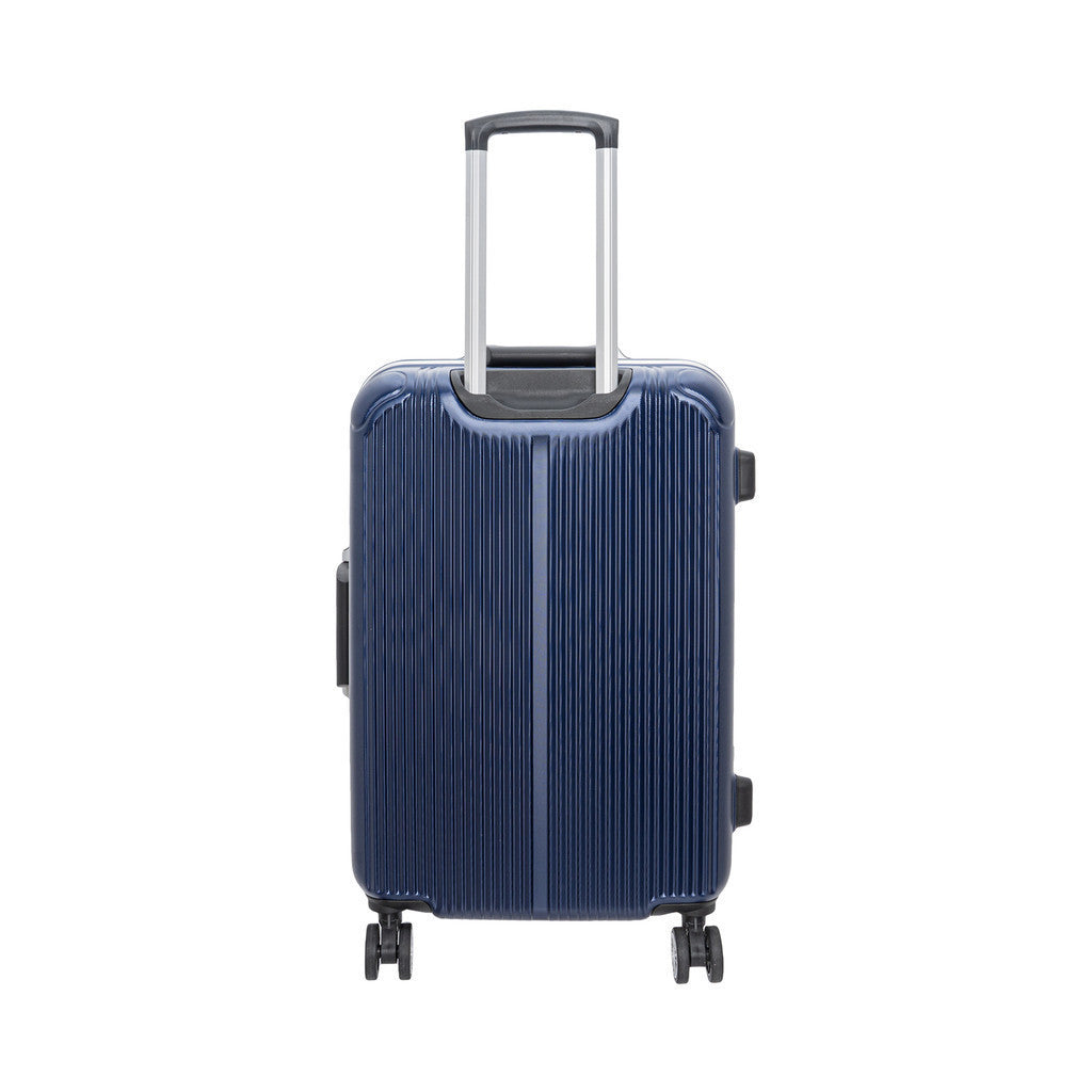 24-Inch Check-In Spinner