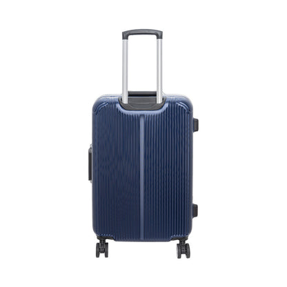 24-Inch Check-In Spinner