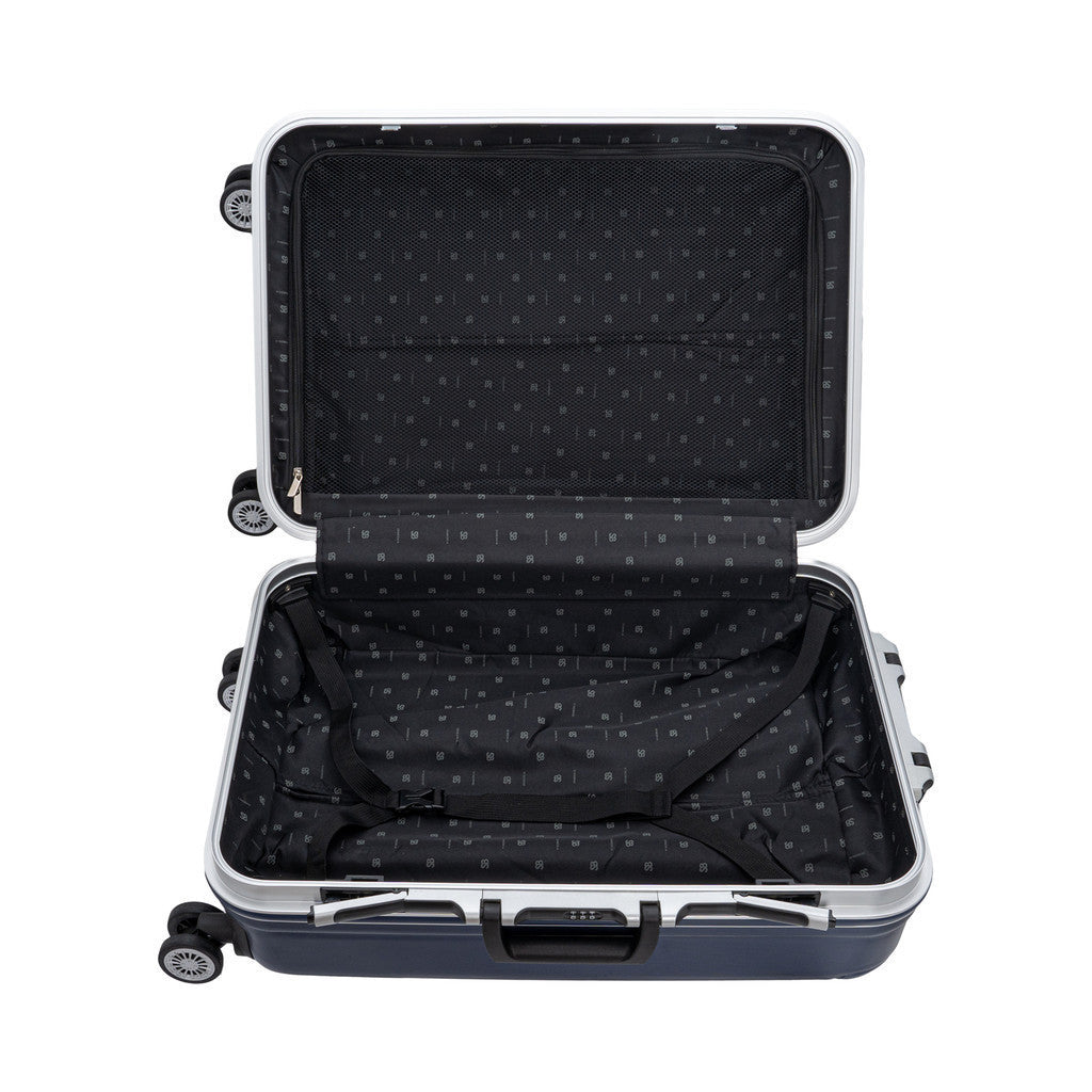 24-Inch Check-In Spinner