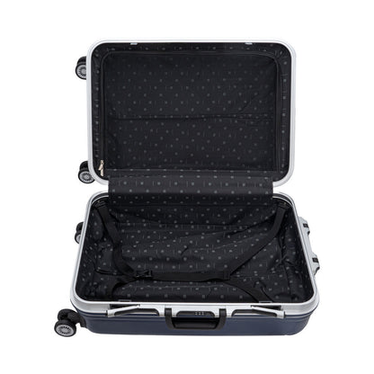 24-Inch Check-In Spinner