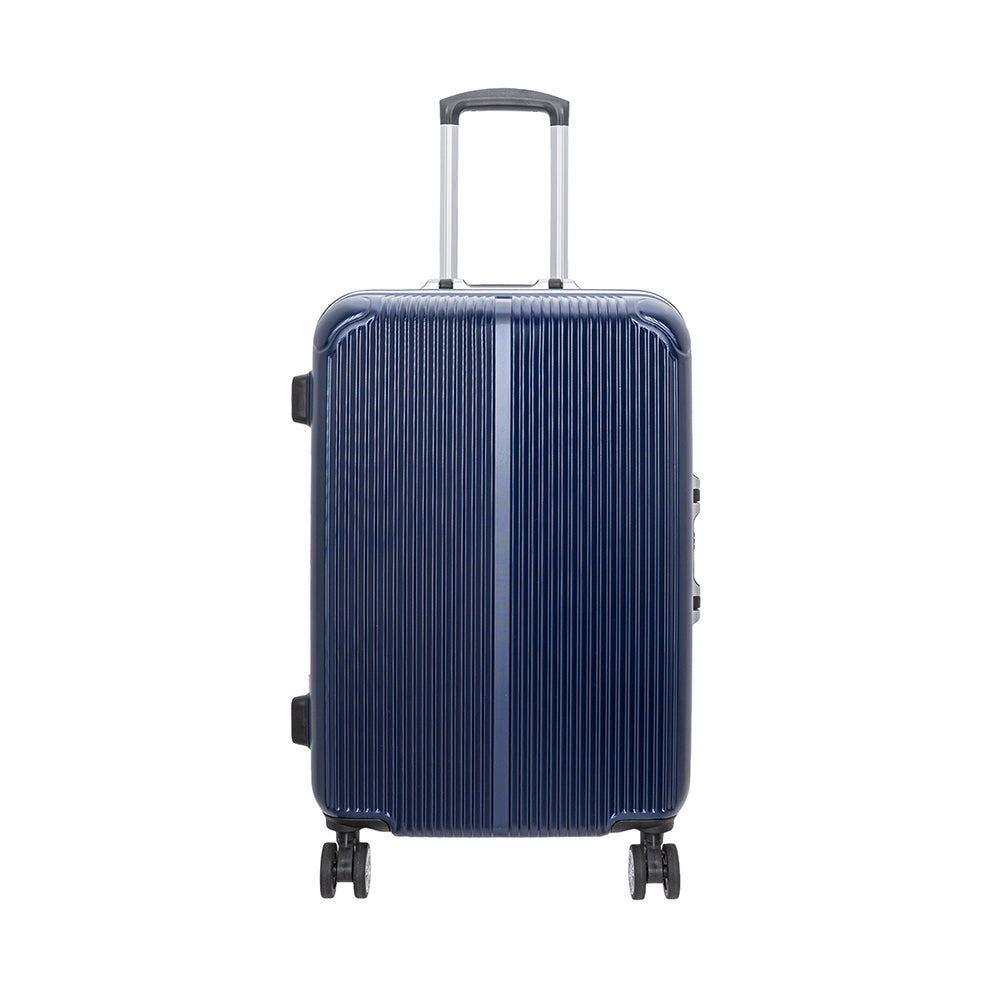 24-Inch Check-In Spinner