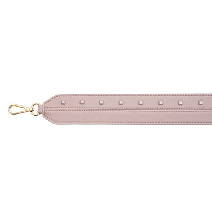 Blush Crush 4Cm Reversible Bold Strap