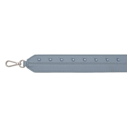 Blush Crush 4Cm Reversible Bold Strap