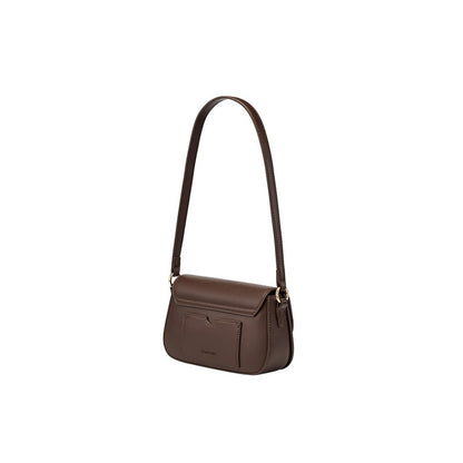 Charlotte Crossbody Bag
