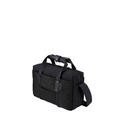 Duffel Bag
